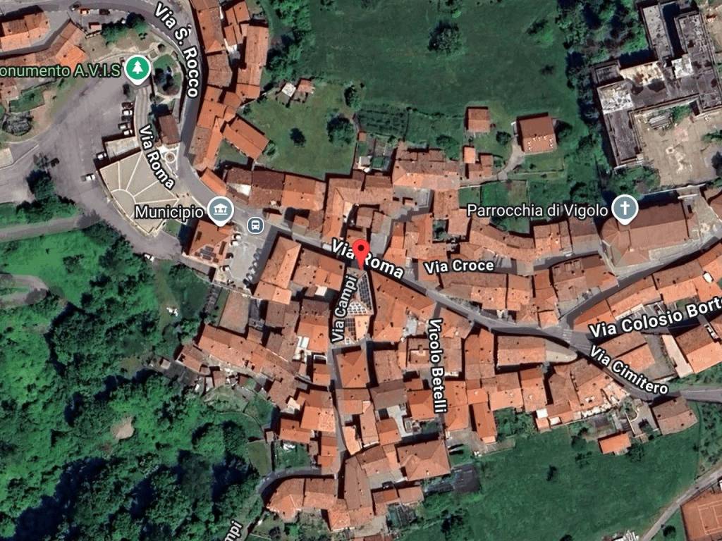 immagine annuncio 1 di 11