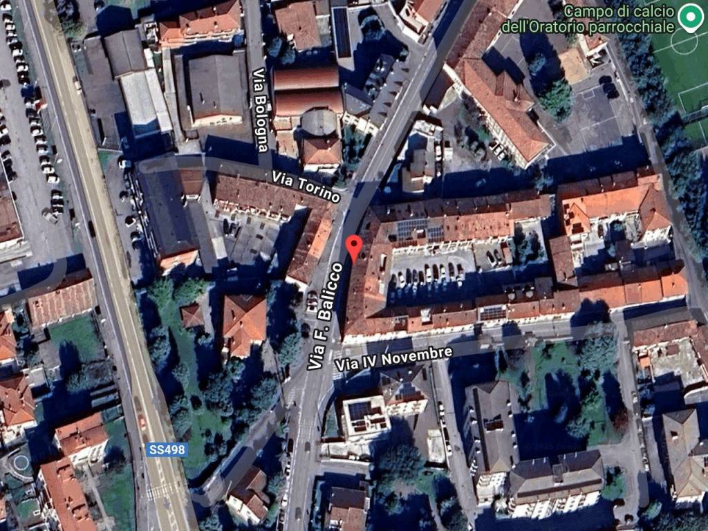 immagine annuncio 1 di 11