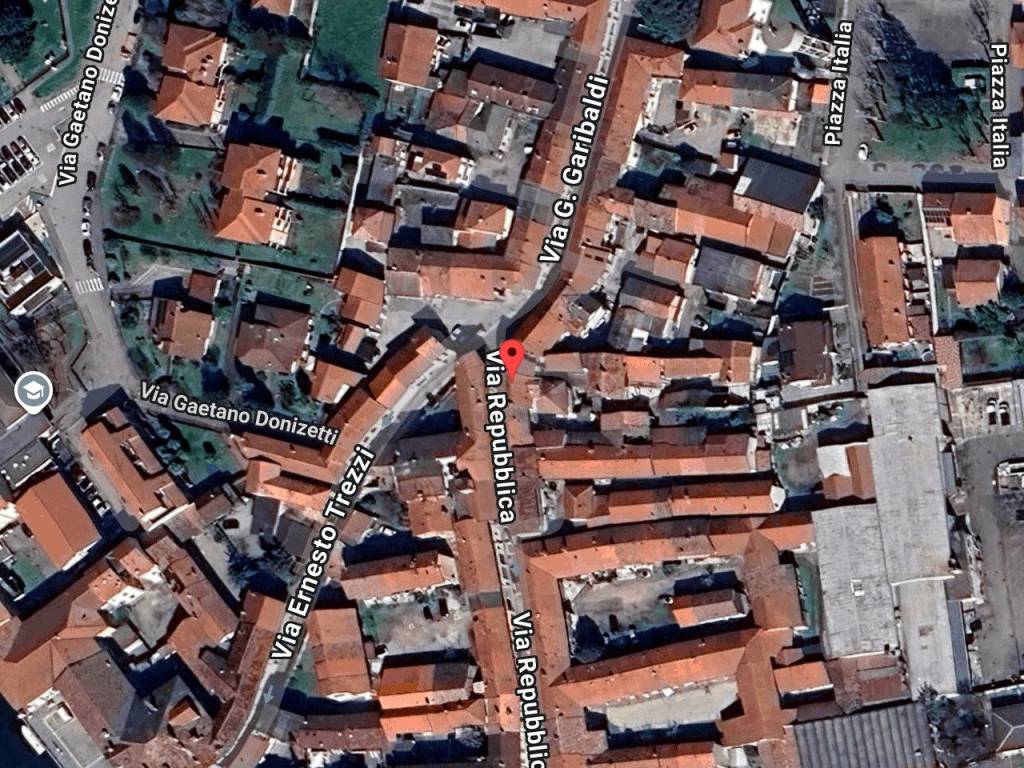 immagine annuncio 1 di 11