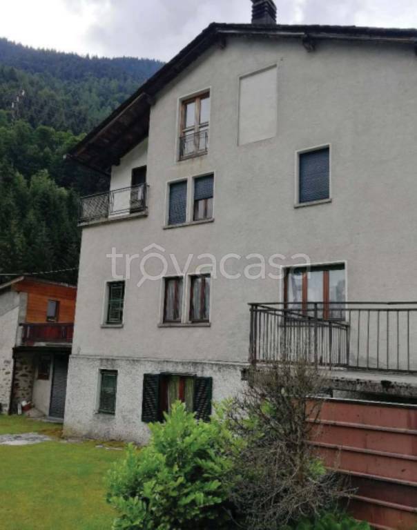 immagine annuncio 10 di 13