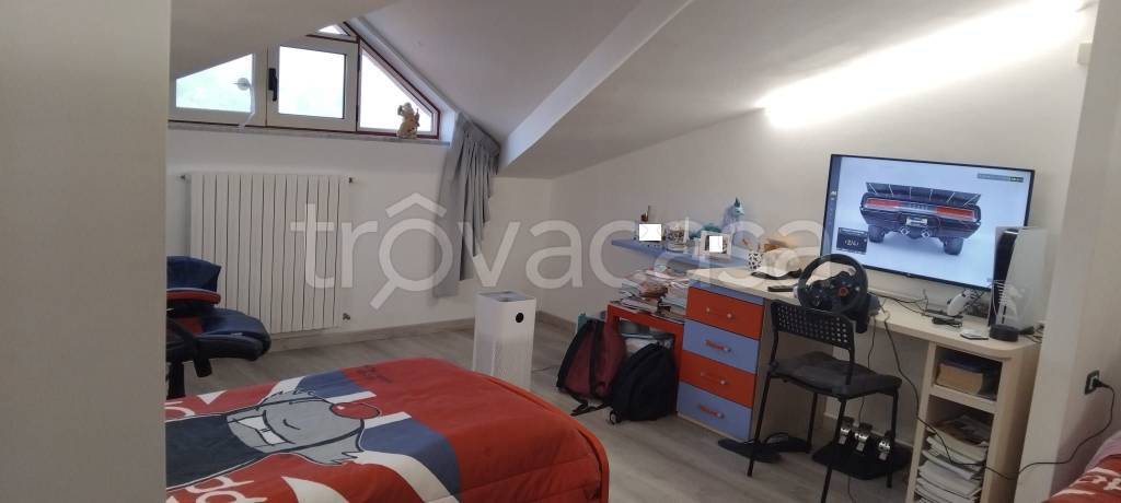 immagine annuncio 5 di 8