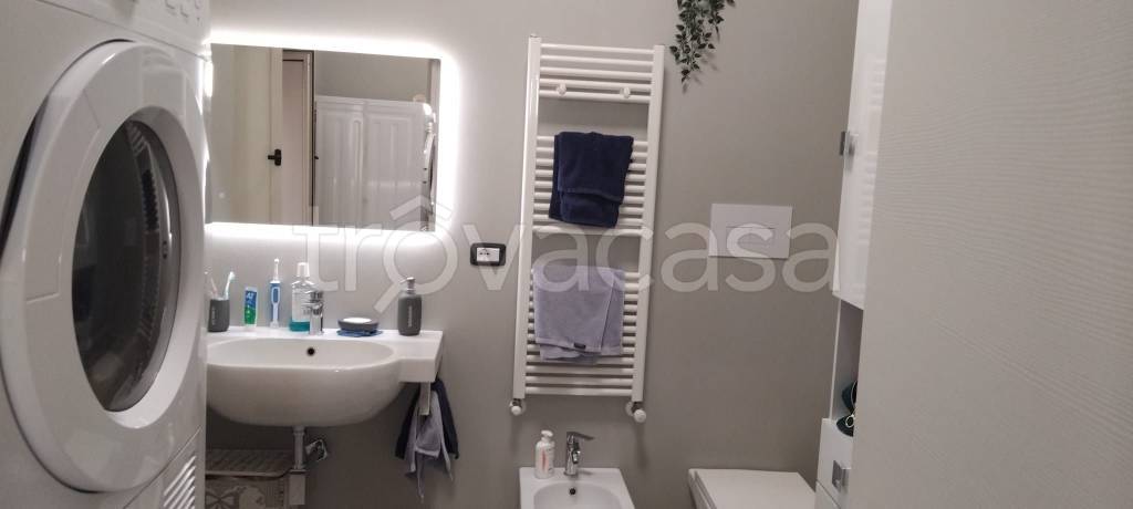 immagine annuncio 6 di 8