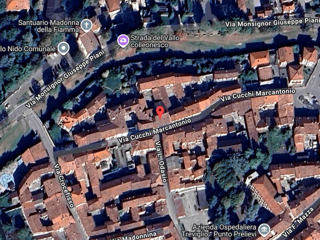 immagine annuncio 1 di 11