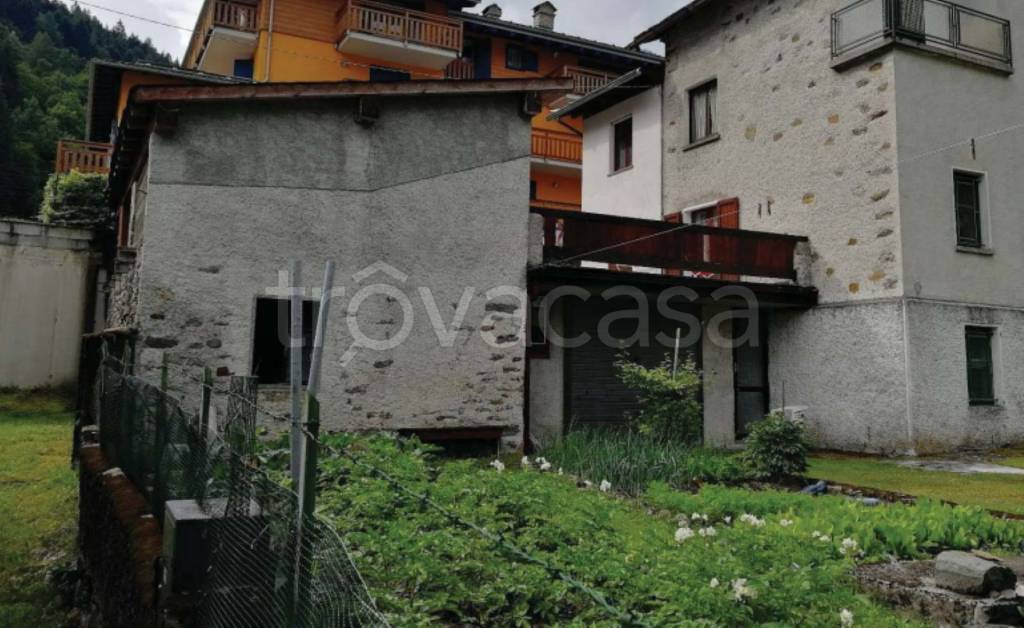 immagine annuncio 1 di 13