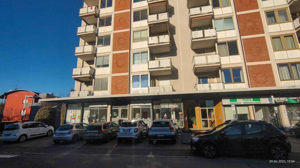 immagine annuncio 12 di 13