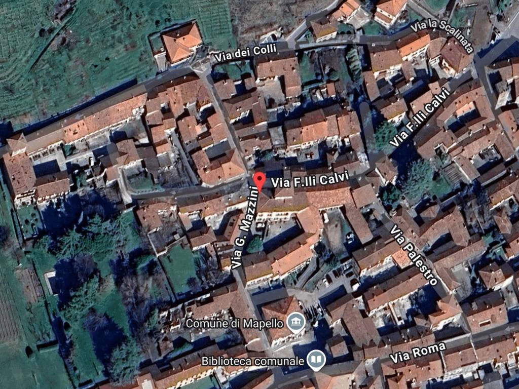 immagine annuncio 1 di 11