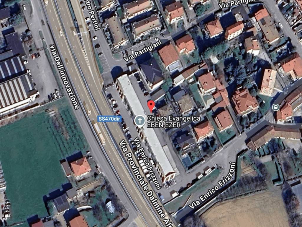 immagine annuncio 1 di 11