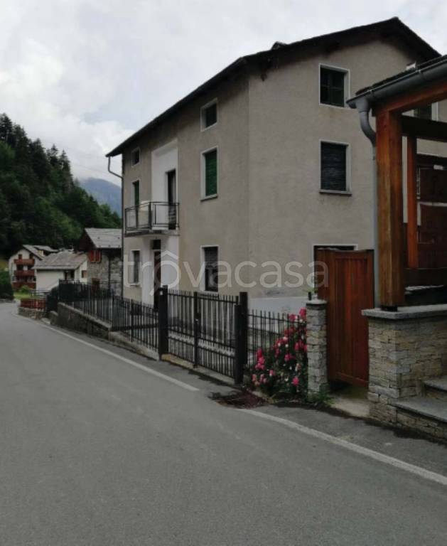 immagine annuncio 5 di 13