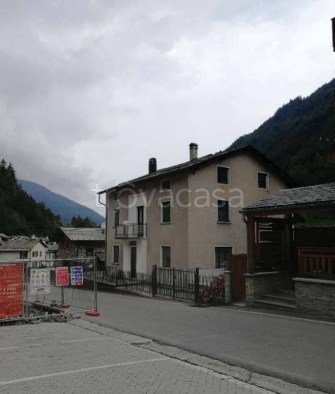 immagine annuncio 6 di 13