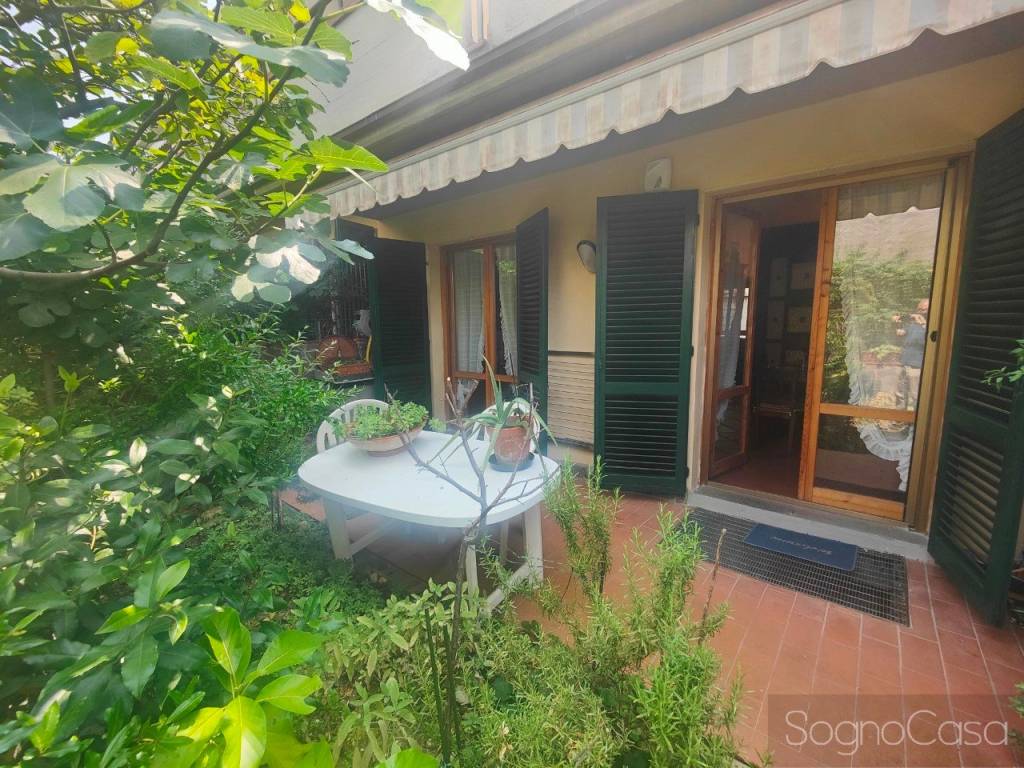 immagine annuncio 5 di 15