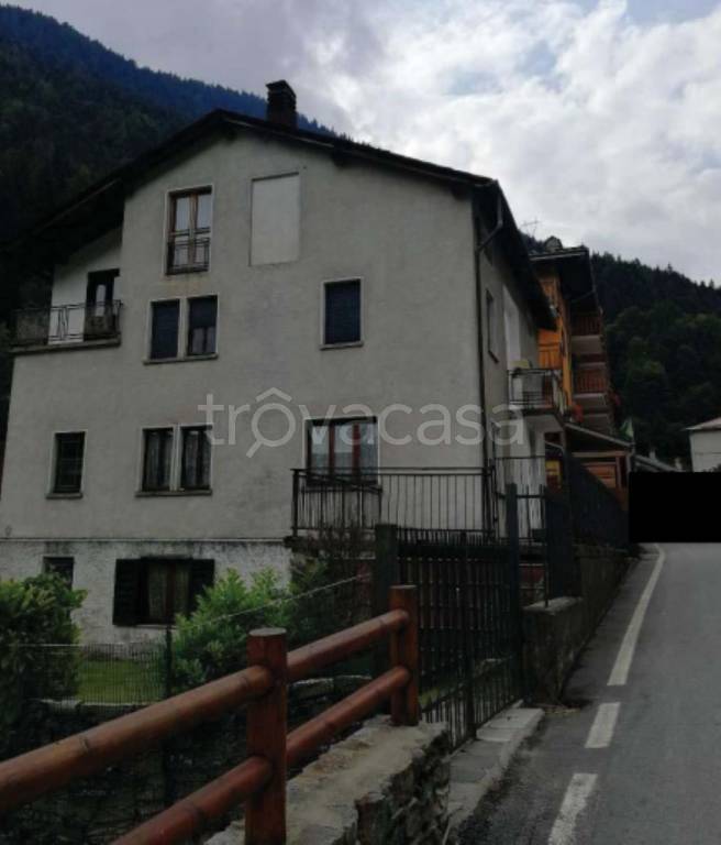 immagine annuncio 7 di 13