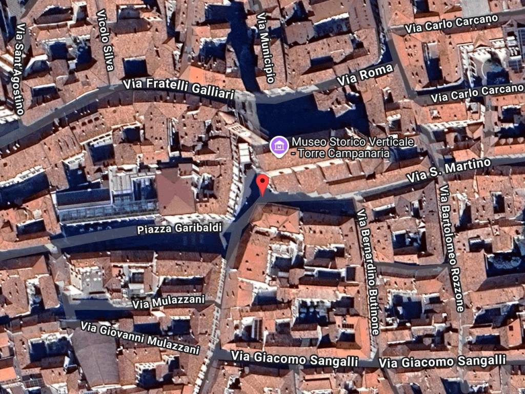 immagine annuncio 1 di 11