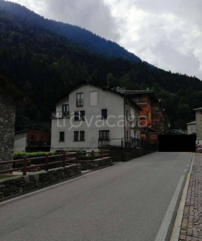 immagine annuncio 8 di 13