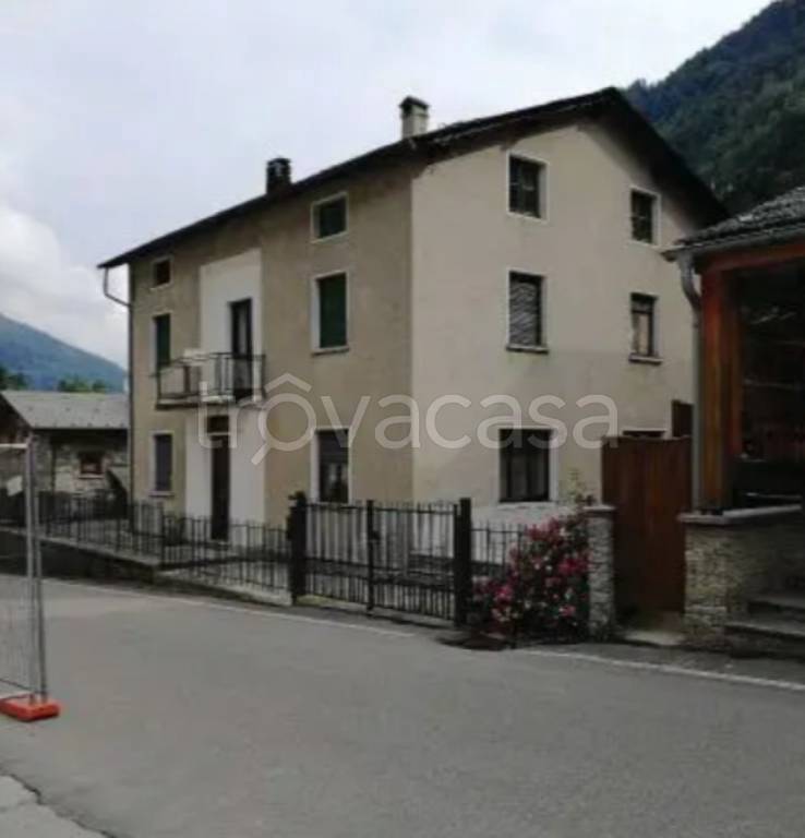 immagine annuncio 9 di 13