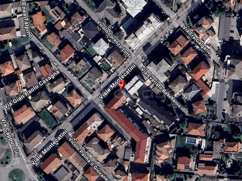 immagine annuncio 1 di 11