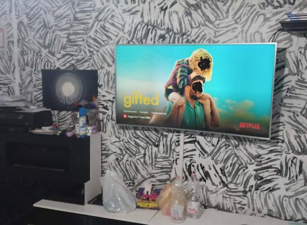 immagine annuncio 8 di 15