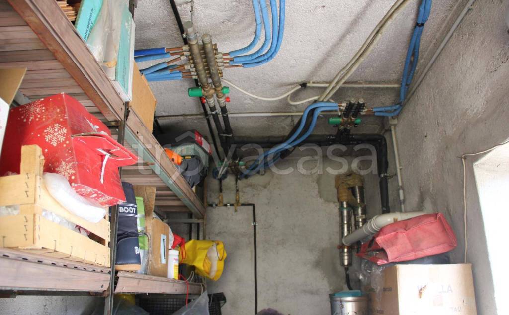 immagine annuncio 12 di 15