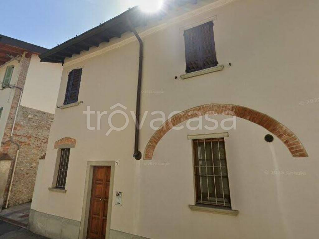 immagine annuncio 1 di 12