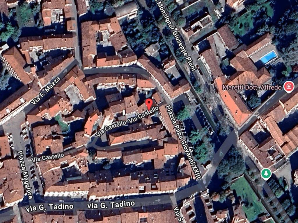 immagine annuncio 2 di 12