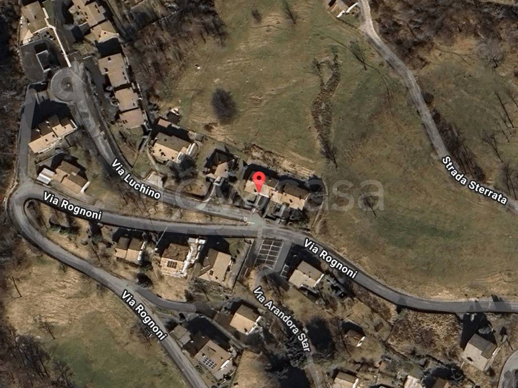 immagine annuncio 1 di 11