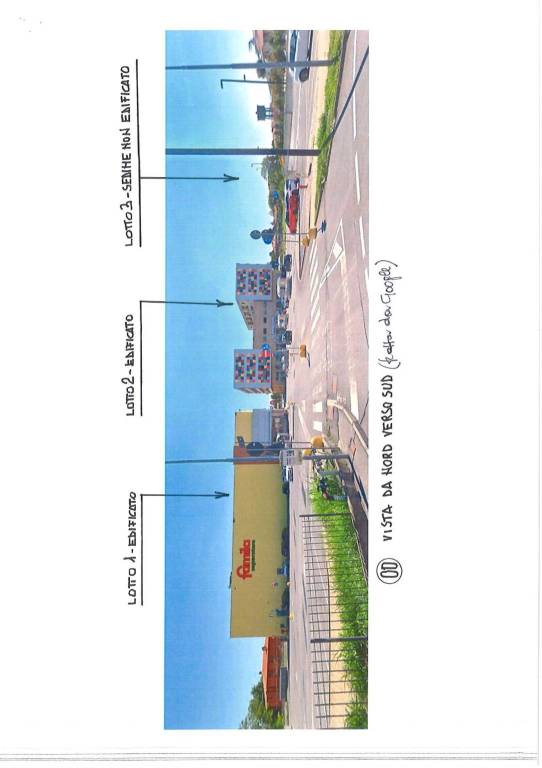 immagine annuncio 2 di 14