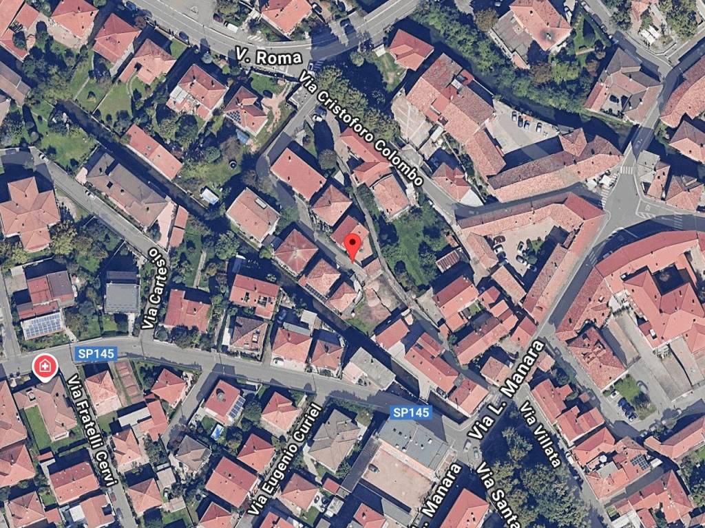 immagine annuncio 3 di 13