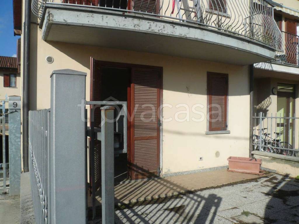 immagine annuncio 10 di 15