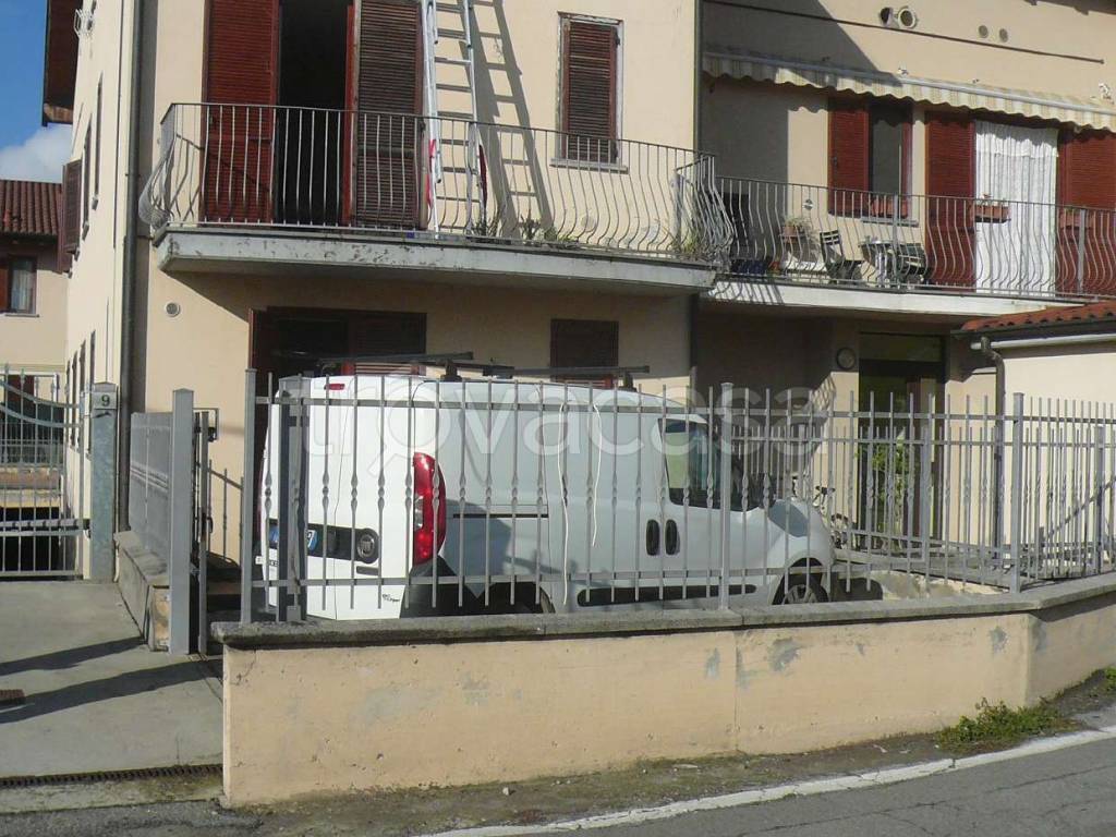 immagine annuncio 12 di 15