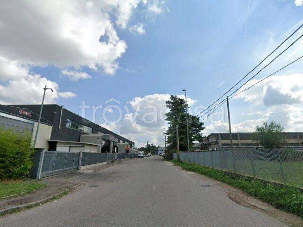 immagine annuncio 14 di 15