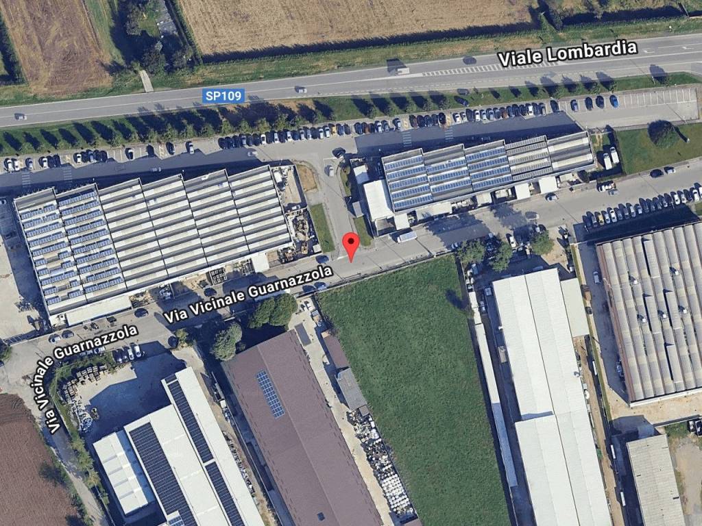 immagine annuncio 14 di 15