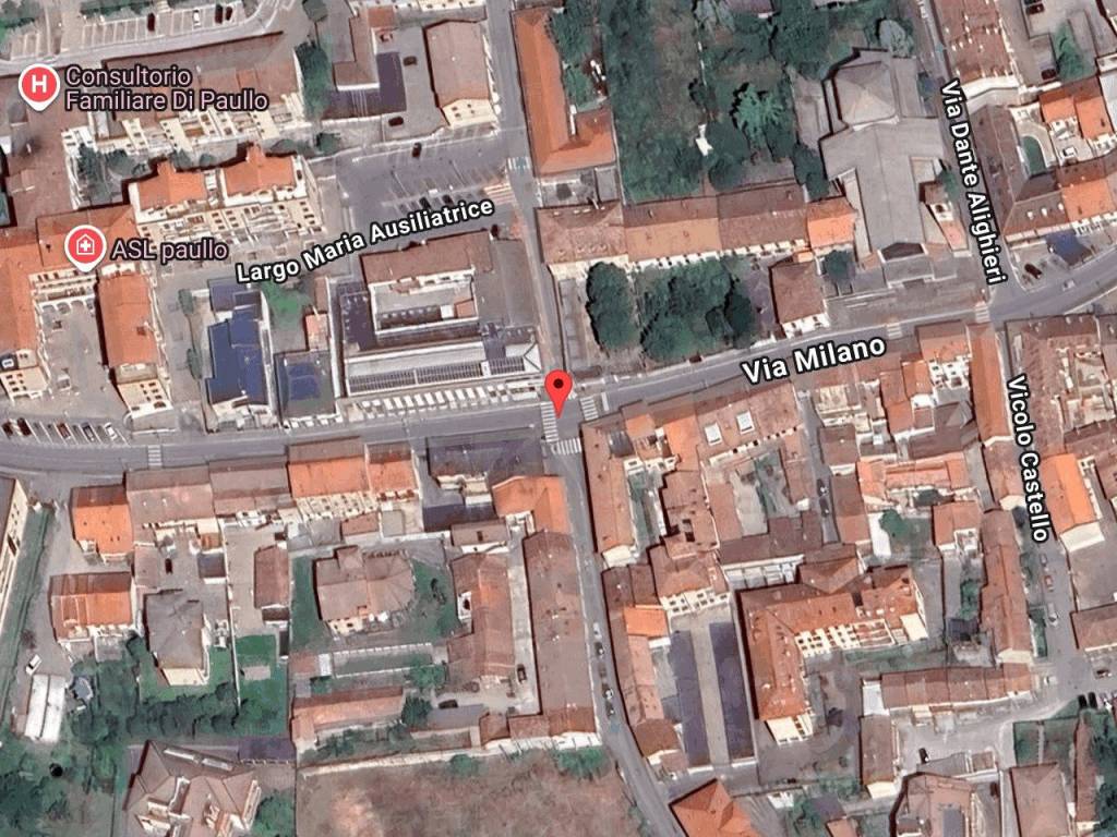 immagine annuncio 7 di 15