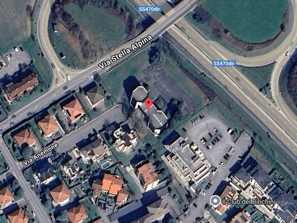 immagine annuncio 1 di 11