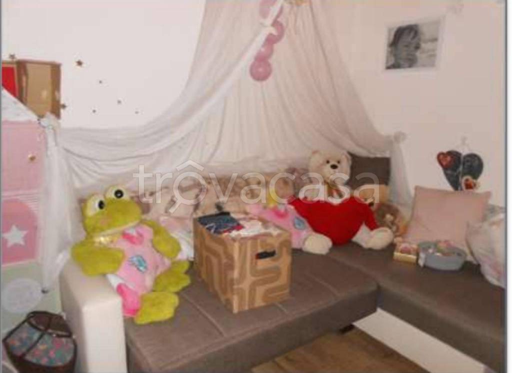 immagine annuncio 6 di 12