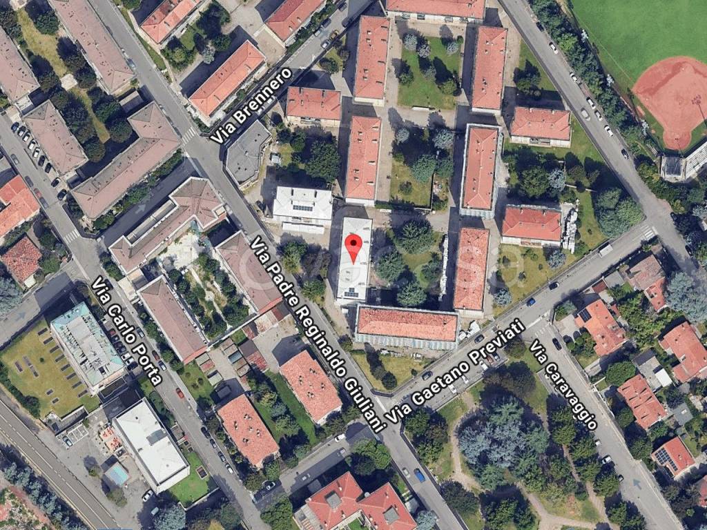 immagine annuncio 1 di 11