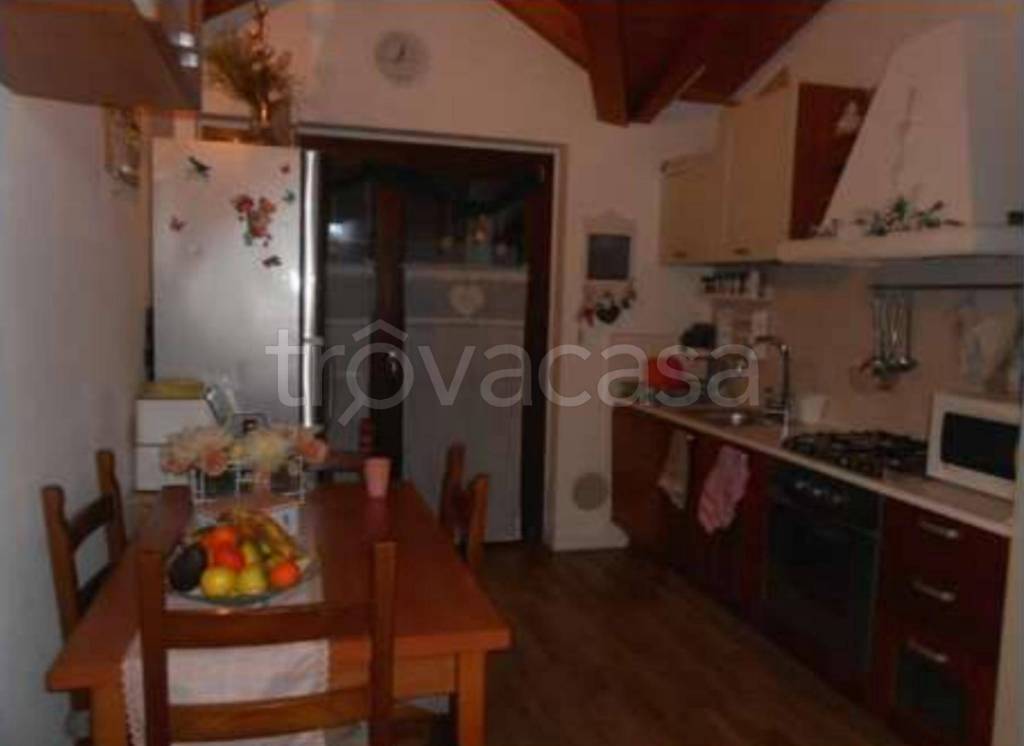 immagine annuncio 9 di 12