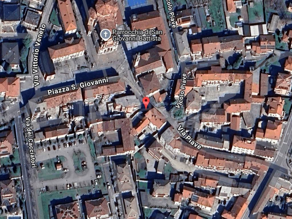 immagine annuncio 1 di 11