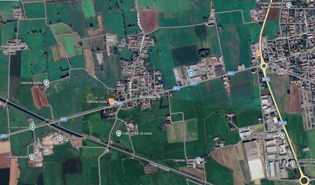 immagine annuncio 8 di 15