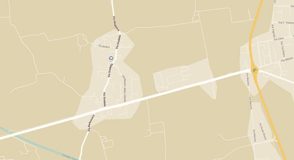 immagine annuncio 10 di 15