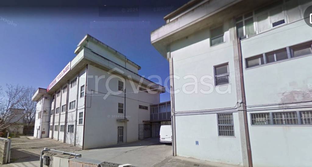 immagine annuncio 2 di 12