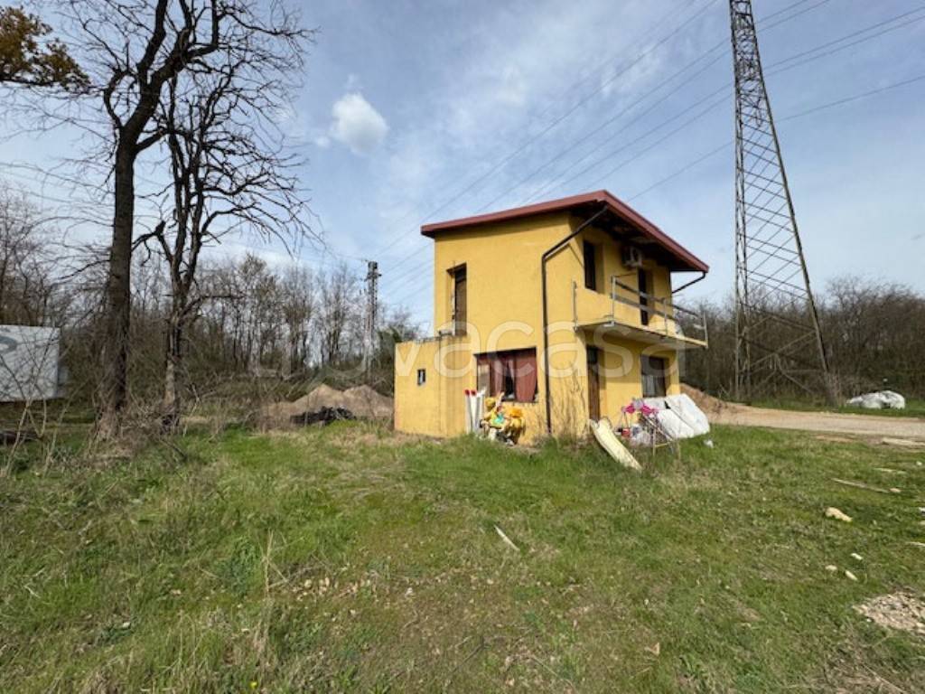 immagine annuncio 4 di 15