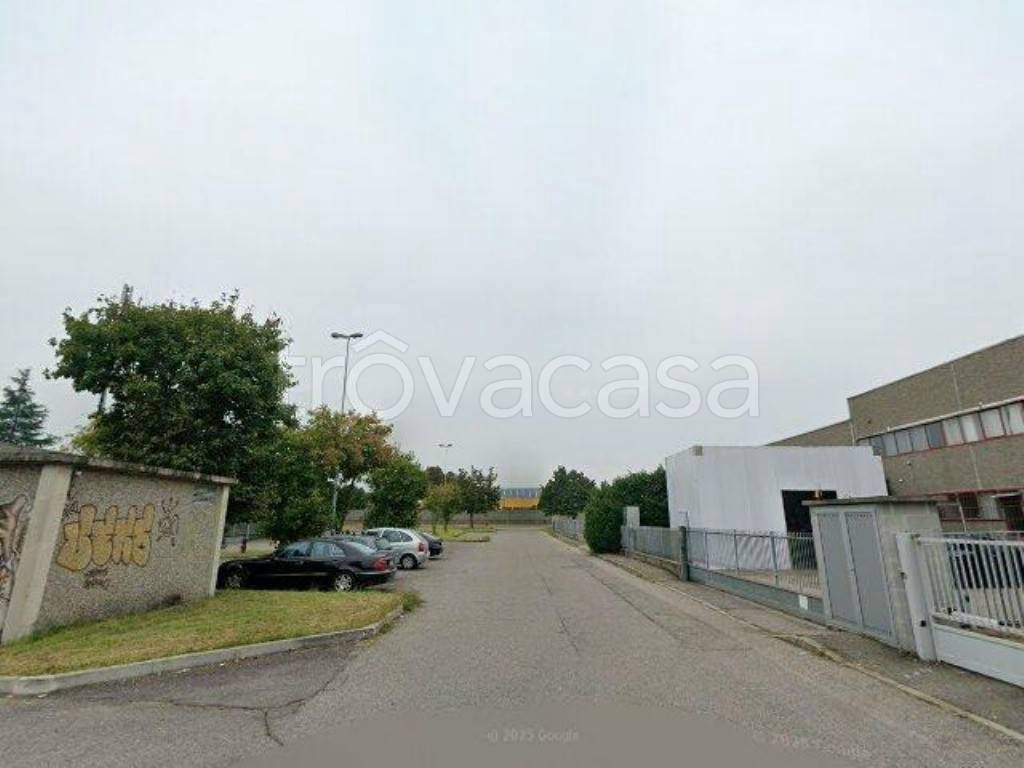 immagine annuncio 11 di 15