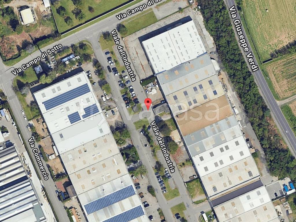 immagine annuncio 12 di 15