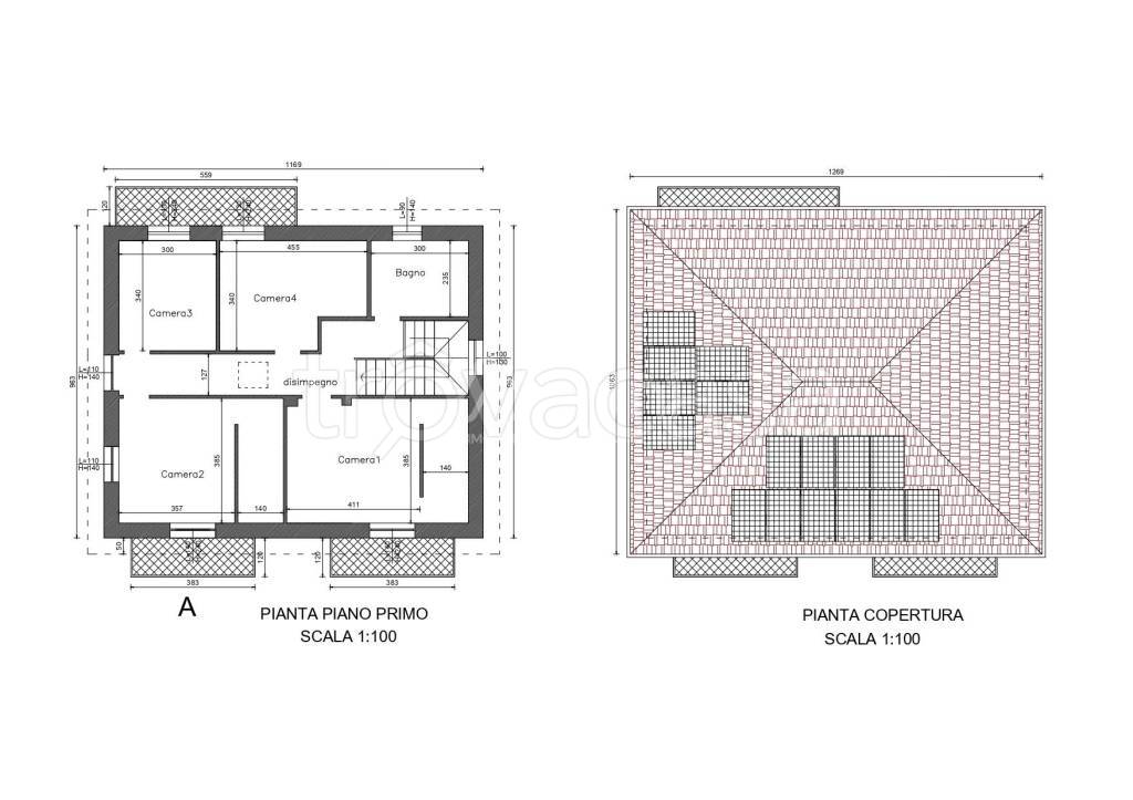 immagine annuncio 2 di 6