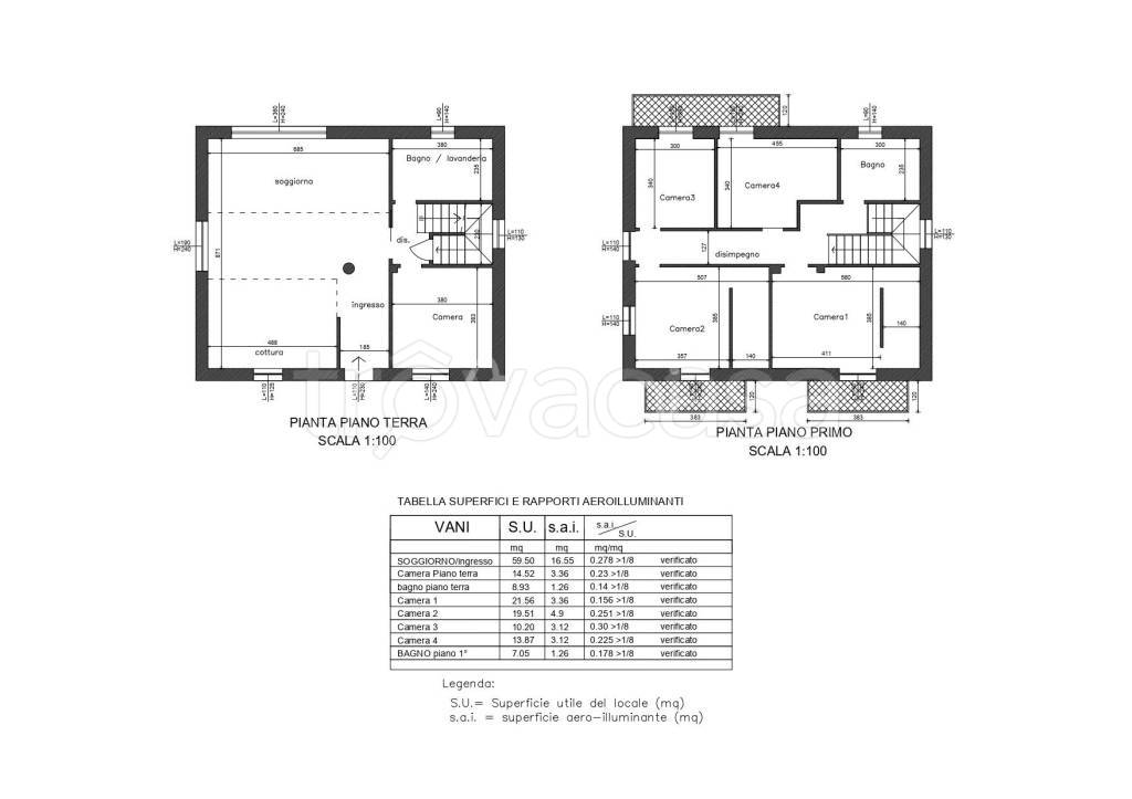 immagine annuncio 3 di 6