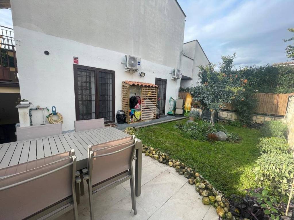 immagine annuncio 5 di 15