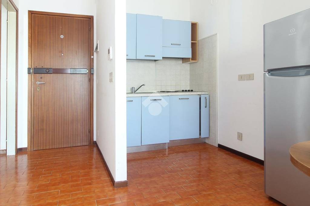 immagine annuncio 1 di 6