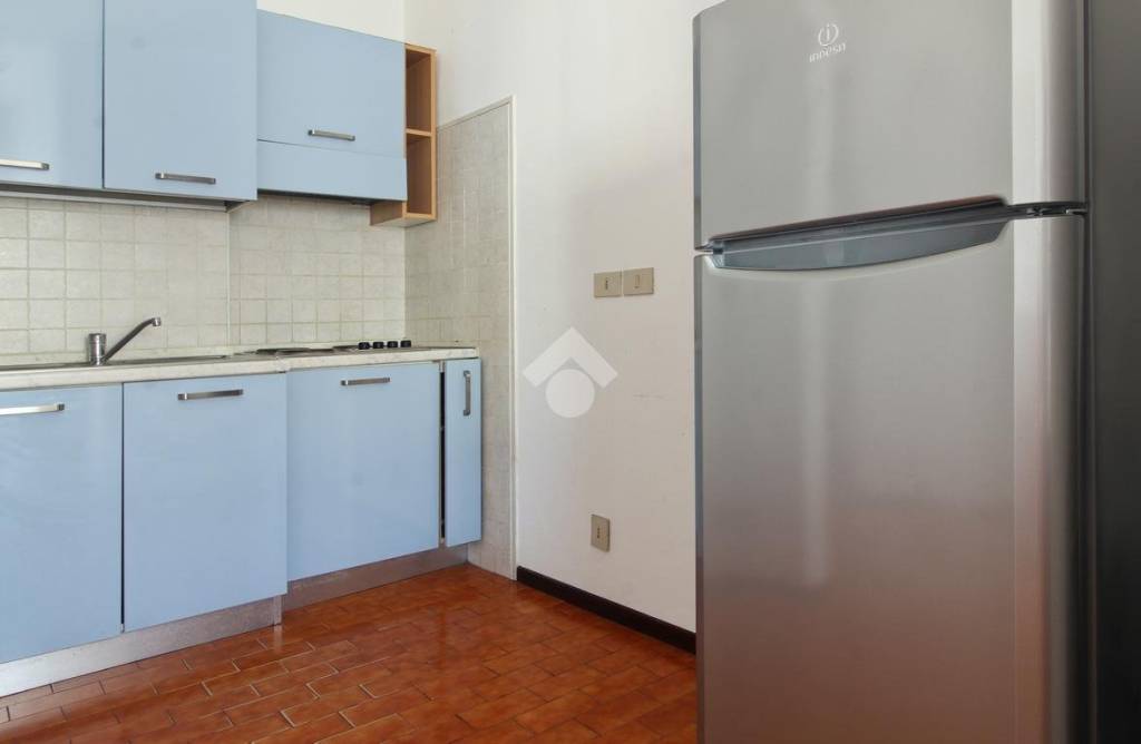 immagine annuncio 2 di 6