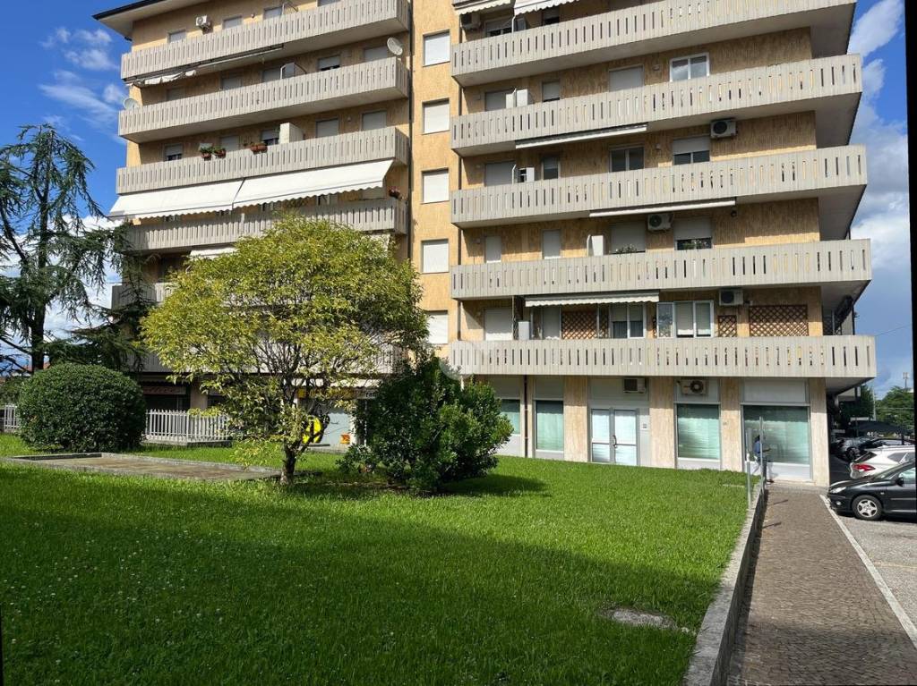 immagine annuncio 5 di 6