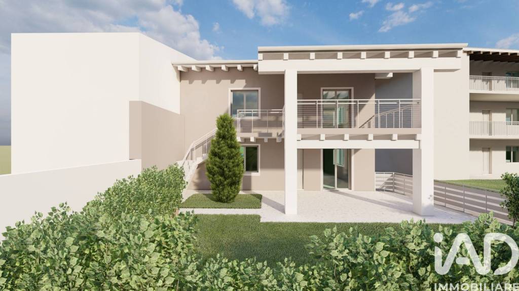 immagine annuncio 1 di 13