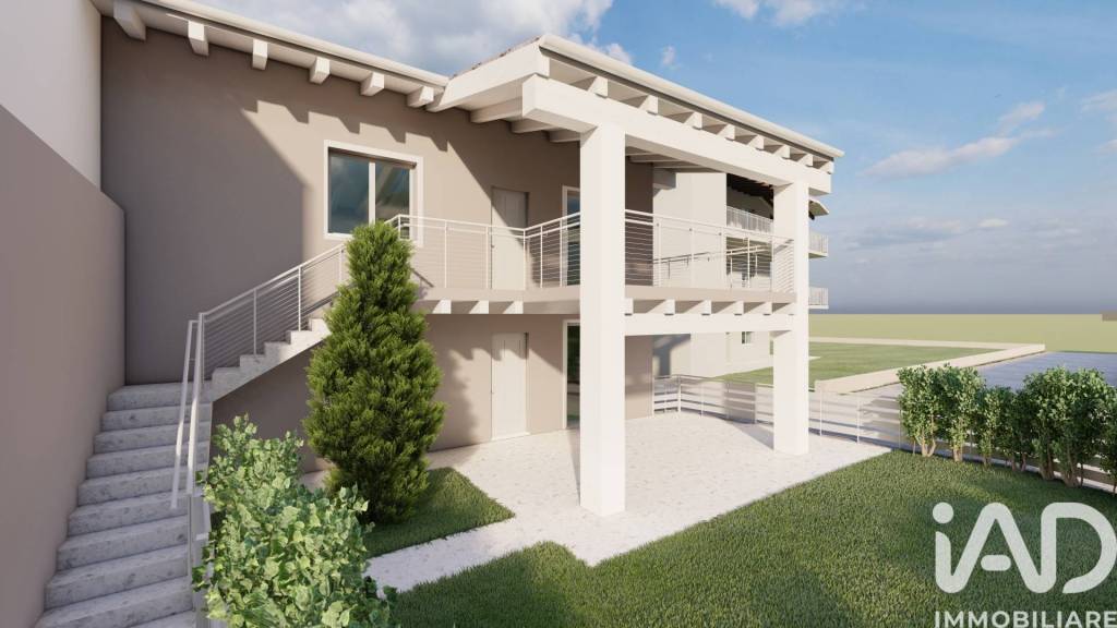 immagine annuncio 2 di 13